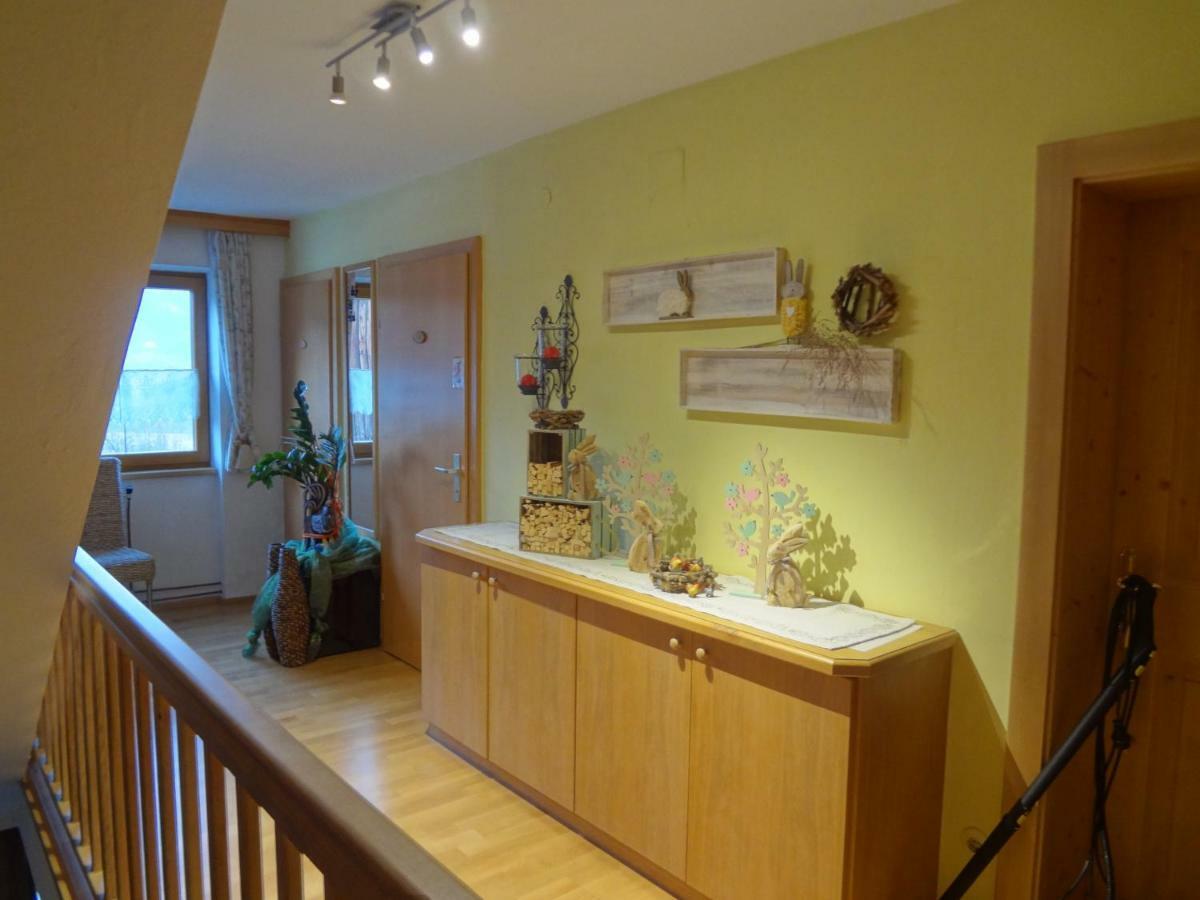 Oberstockinghof Hotel Saalfelden Екстериор снимка