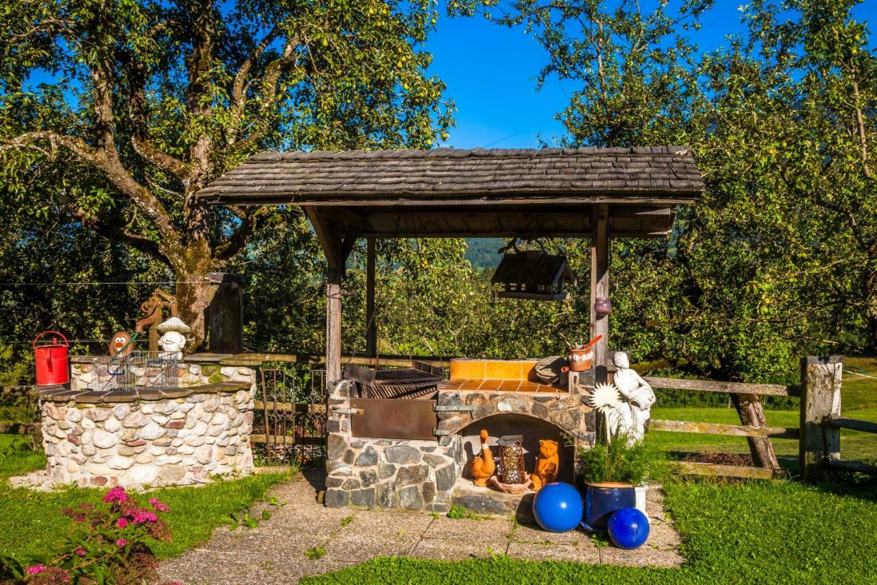 Oberstockinghof Hotel Saalfelden Екстериор снимка