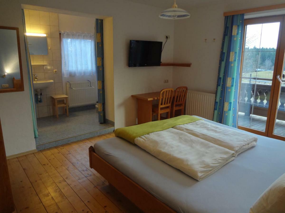 Oberstockinghof Hotel Saalfelden Екстериор снимка