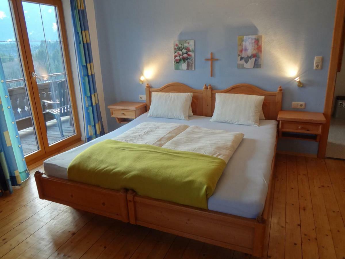 Oberstockinghof Hotel Saalfelden Екстериор снимка