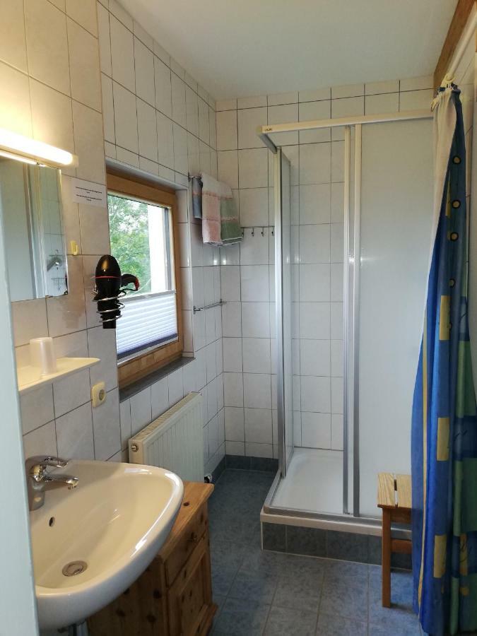 Oberstockinghof Hotel Saalfelden Екстериор снимка