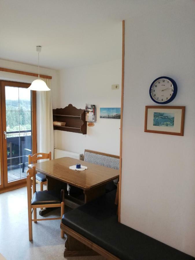 Oberstockinghof Hotel Saalfelden Екстериор снимка
